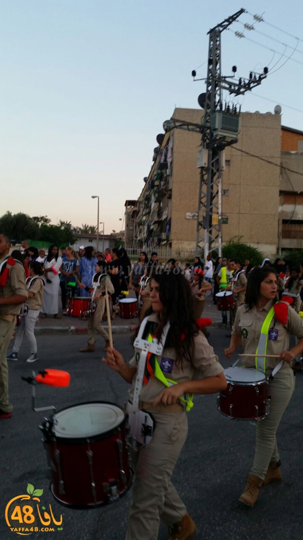 kashaf ludjd (4).jpg